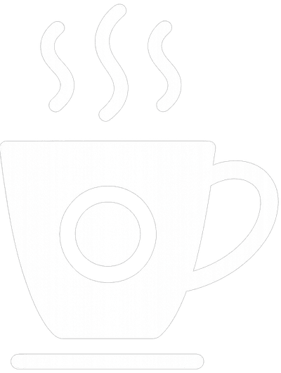 Icone boissons chaudes