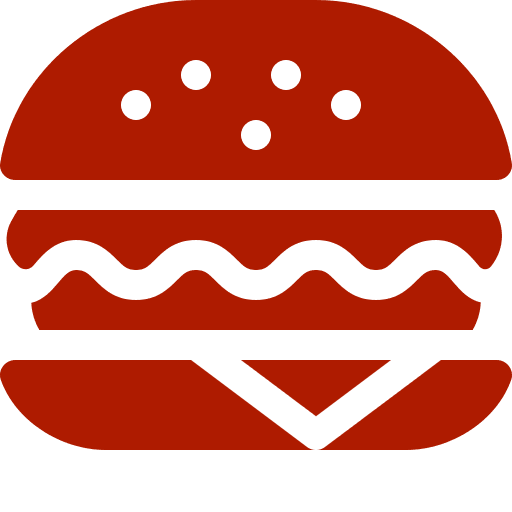 Icone burger