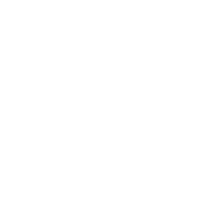 Icone burger